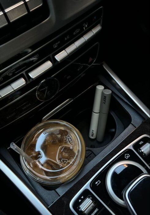 Op vakantie met de auto? Deze accessoires komen zeker van pas!