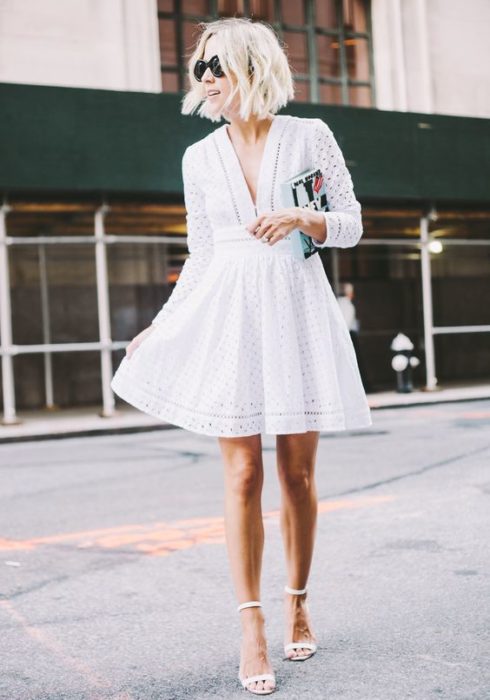 5 x de meest stijlvolle lente basics voor in je kast