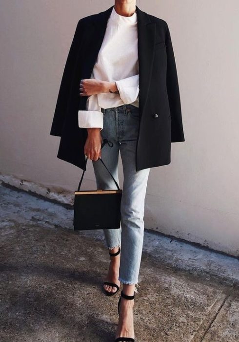 Déze items zorgen ervoor dat jij fashionable de lente door komt